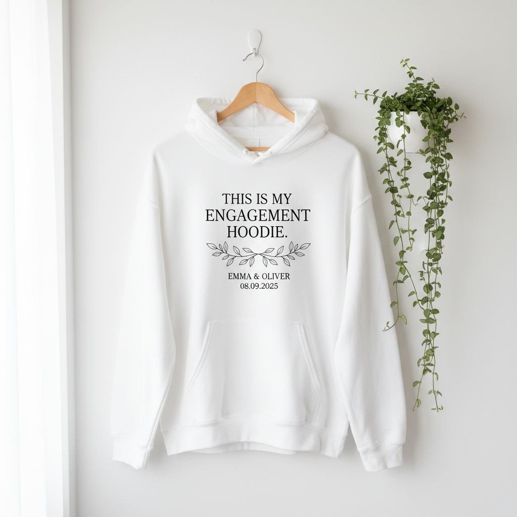 Emma Oliver Hanger