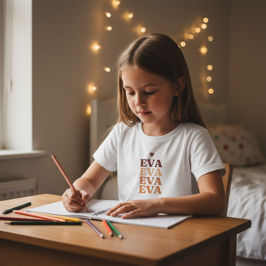 Eva homework UGC