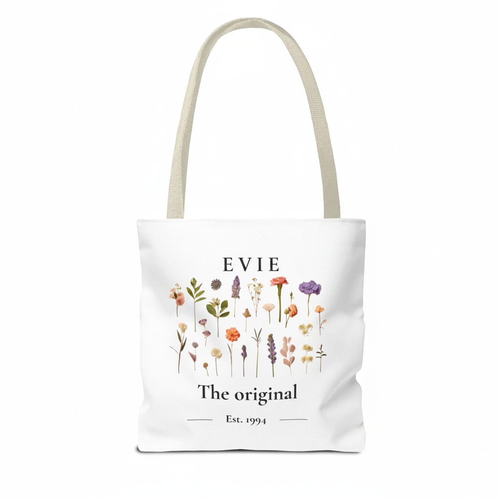 Evie Beige