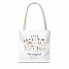 Evie Beige