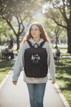 Evie Teen UGC