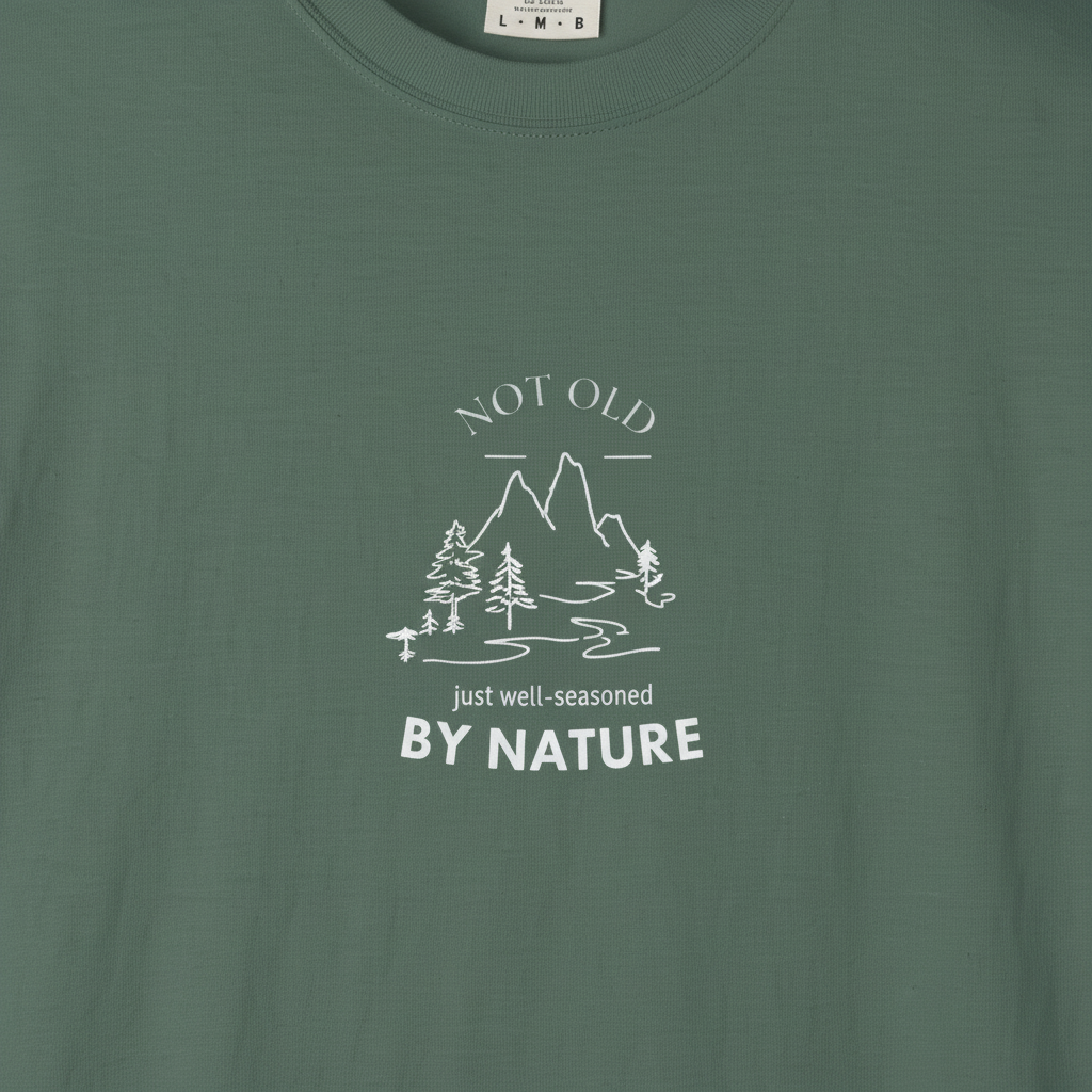 Extreme graphic zoom