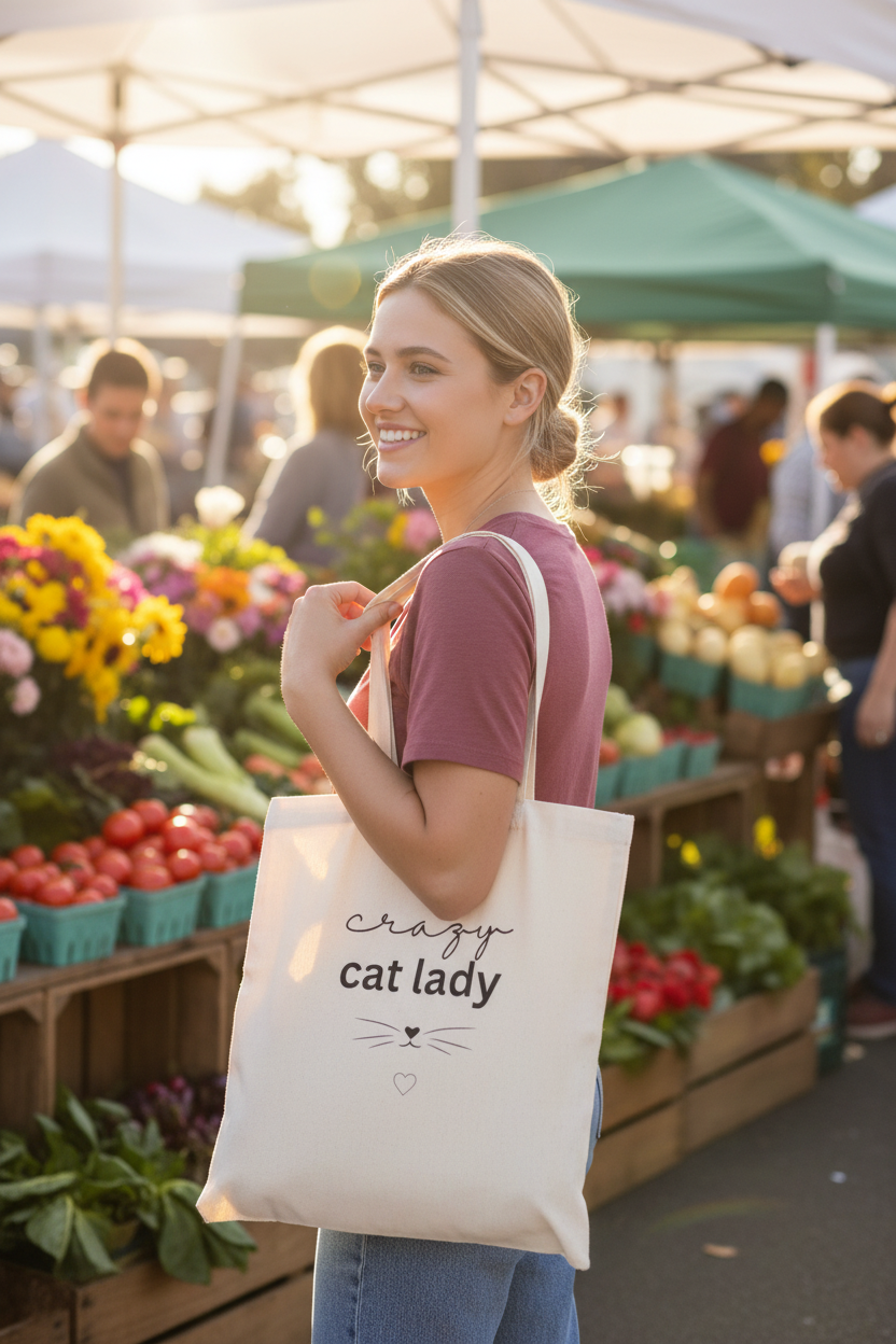 Farmers Market