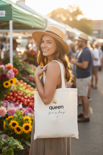 Farmers Market