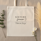 Fatima Assiya White Linen