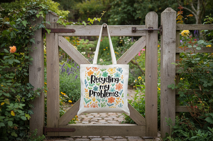 Fence shot with smaller design