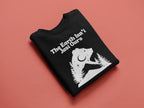 The Earth Isn't Just Ours" Forest Moon Graphic - Alley Crafters