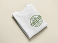 Aging Organically 2025 Sweatshirt | Funny Birthday Jumper UK - Alley Crafters
