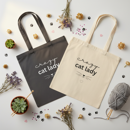 Flat Lay Overhead