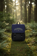 Florence Forest Premium