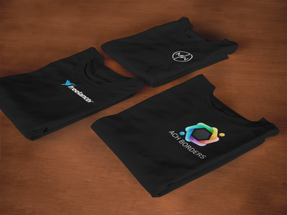 Logo T-Shirt