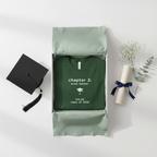 Forest green — Chloe gift box