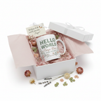 Freya Rose gift box