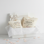 Gift Box Two Bags