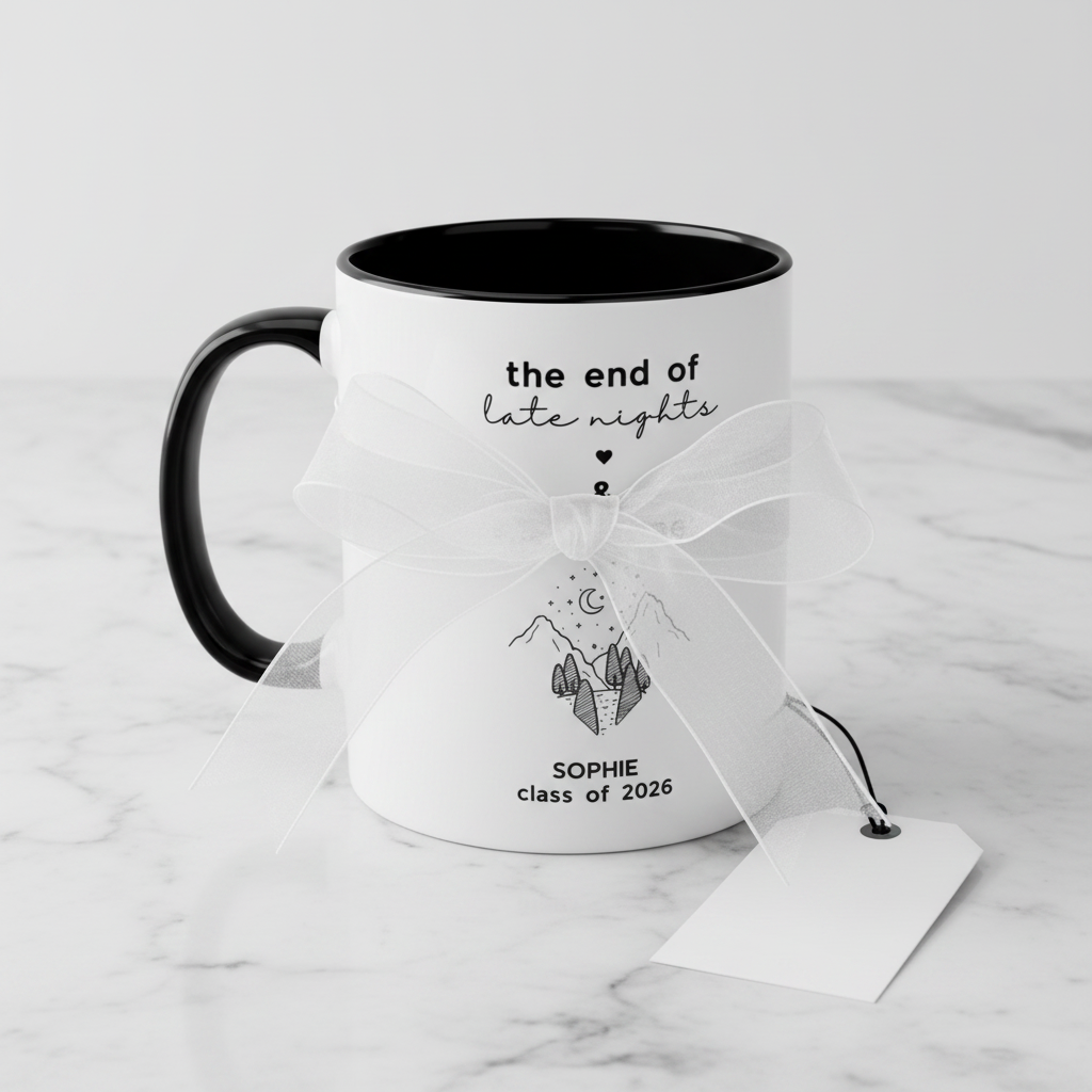 Gift — Sophie