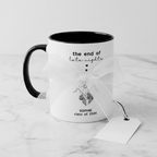 Gift — Sophie