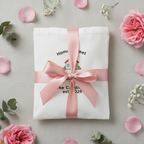 Gift — The Campbells