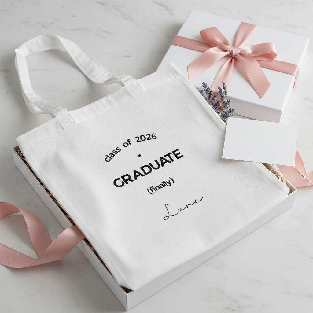 Gift Wrap — Luna, White, Marble