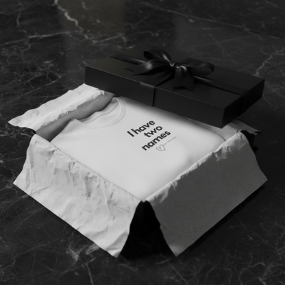 Gift Wrapped 10