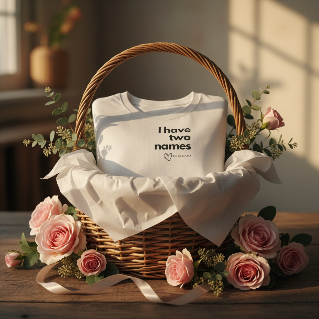 Gift Wrapped 12