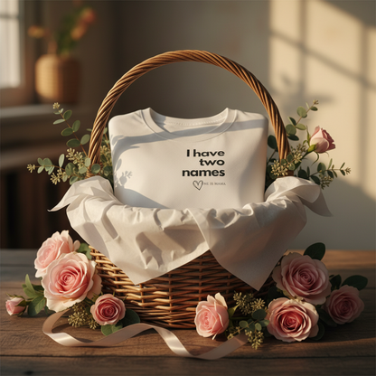 Gift Wrapped 12