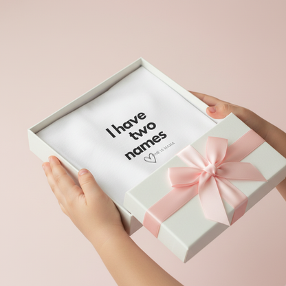 Gift Wrapped 13