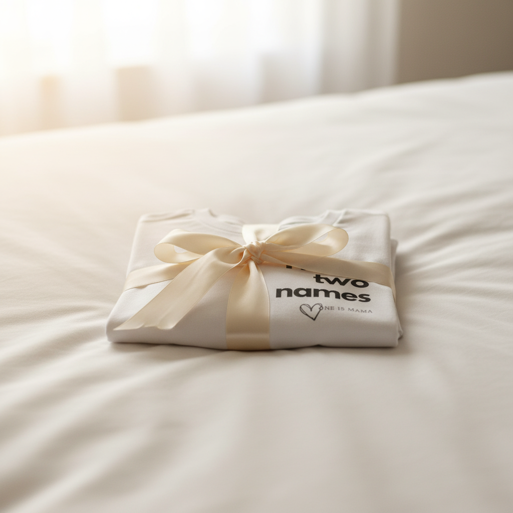 Gift Wrapped 14