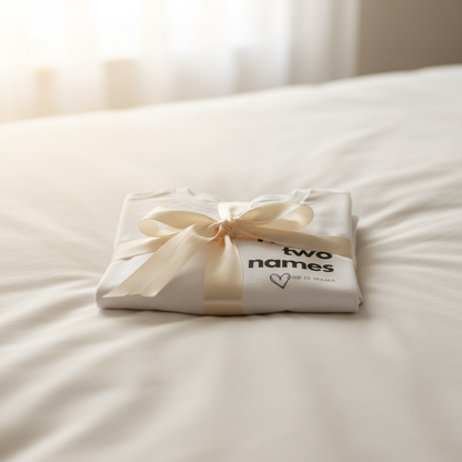 Gift Wrapped 14