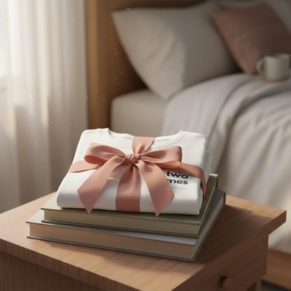 Gift Wrapped 8