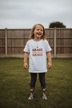 Grace garden UGC