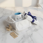 Grace Isla Gift Box