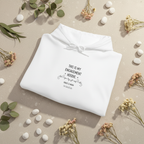 Grace Noah Nature Flat Lay