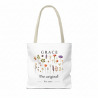 Grace Product Shot