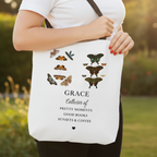 Grace