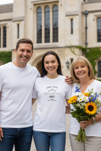 Grad — Emma family