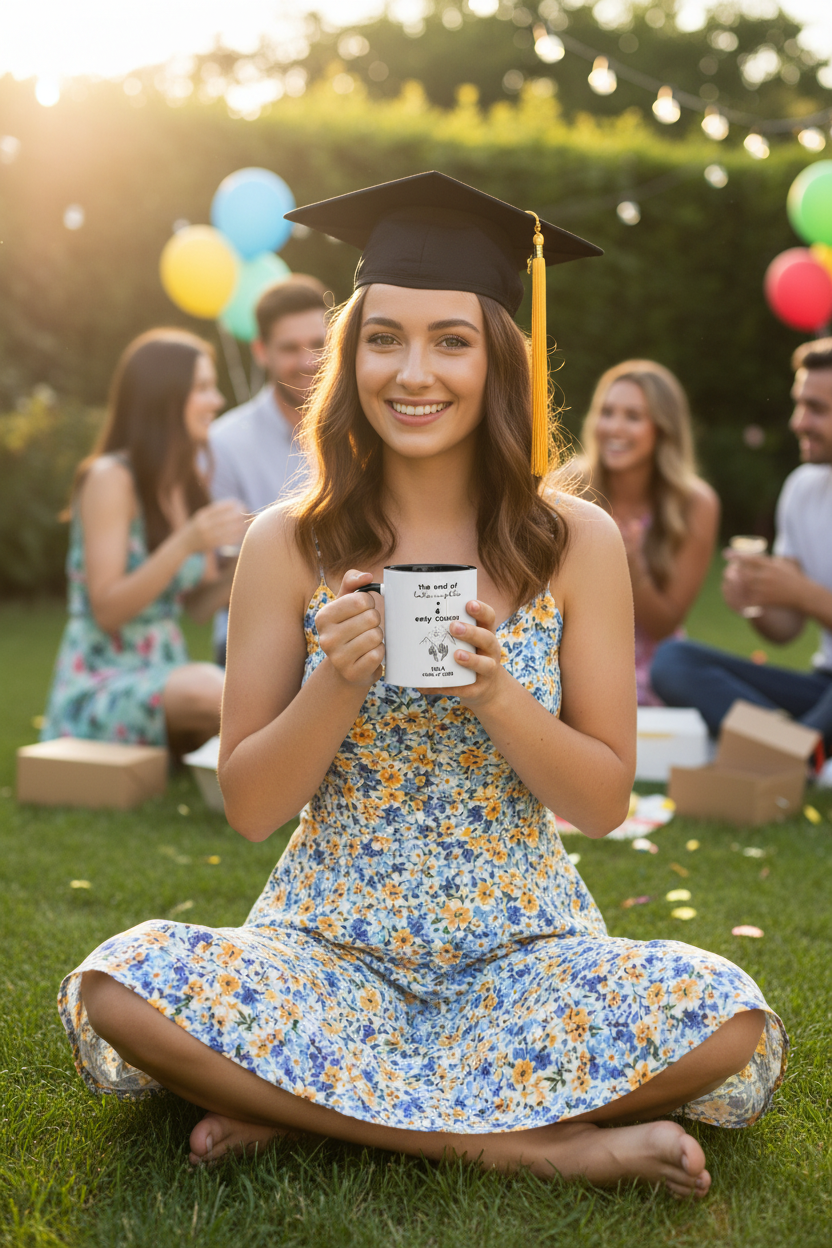 Grad — Isla