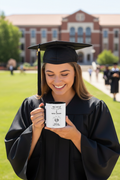 Grad — Sophie