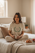 Hannah est. 2020 — UGC lifestyle bedroom