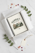 Harriet Gift Box
