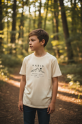 Harry UGC Woodland