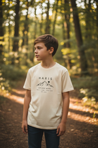 Harry UGC Woodland