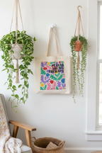 Home interior hook shot