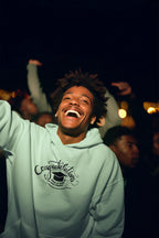 Hooded Sweatshirt - On to the Next Chapter Graduation - Alley Crafters