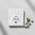 Isla White