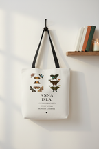 Isla