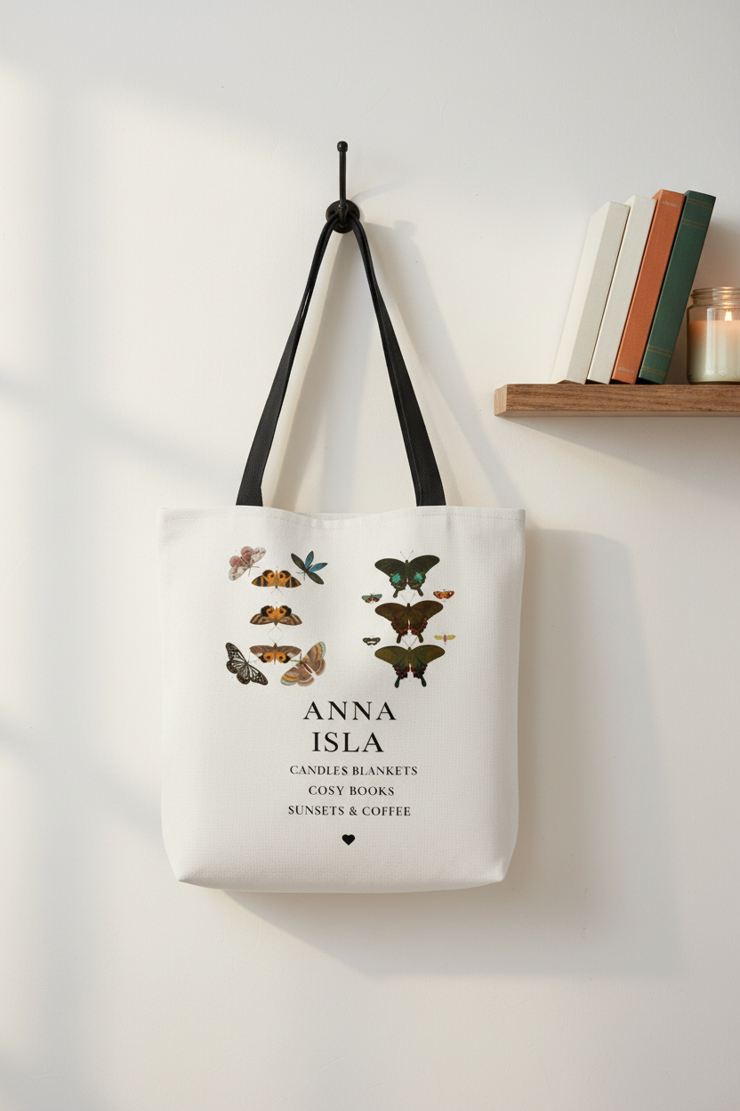 Isla