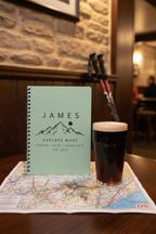 James UGC
