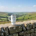 James Yorkshire Dales