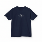 Jamie 2018 Tee