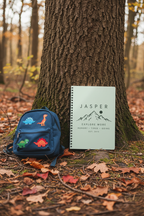 Jasper UGC